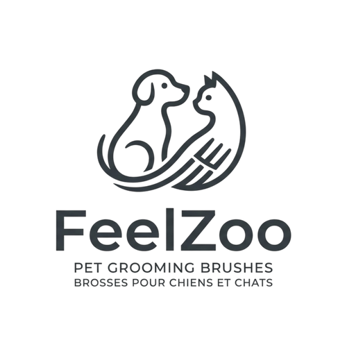 FeelZoo